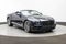 2022 Bentley Continental GT Speed