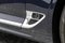 2022 Bentley Continental GT Speed