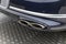 2022 Bentley Continental GT Speed