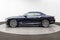 2022 Bentley Continental GT Speed
