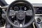 2022 Bentley Continental GT Speed