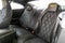 2014 Bentley Continental GT V8 S 2dr Cpe