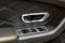 2014 Bentley Continental GT V8 S 2dr Cpe
