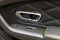 2014 Bentley Continental GT V8 S 2dr Cpe