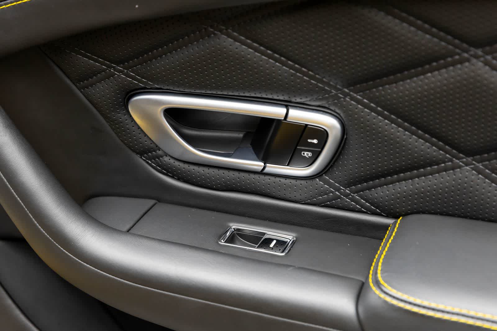 2014 Bentley Continental GT V8 S 2dr Cpe