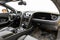 2014 Bentley Continental GT V8 S 2dr Cpe