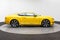 2014 Bentley Continental GT V8 S 2dr Cpe