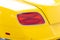 2014 Bentley Continental GT V8 S 2dr Cpe