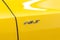 2014 Bentley Continental GT V8 S 2dr Cpe