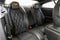 2014 Bentley Continental GT V8 S 2dr Cpe