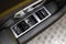 2014 Bentley Continental GT V8 S 2dr Cpe