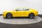2014 Bentley Continental GT V8 S 2dr Cpe