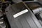2014 Bentley Continental GT V8 S 2dr Cpe