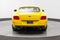 2014 Bentley Continental GT V8 S 2dr Cpe