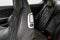 2014 Bentley Continental GT V8 S 2dr Cpe
