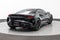 2024 Lotus Emira First Edition