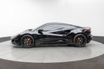2024 Lotus Emira First Edition