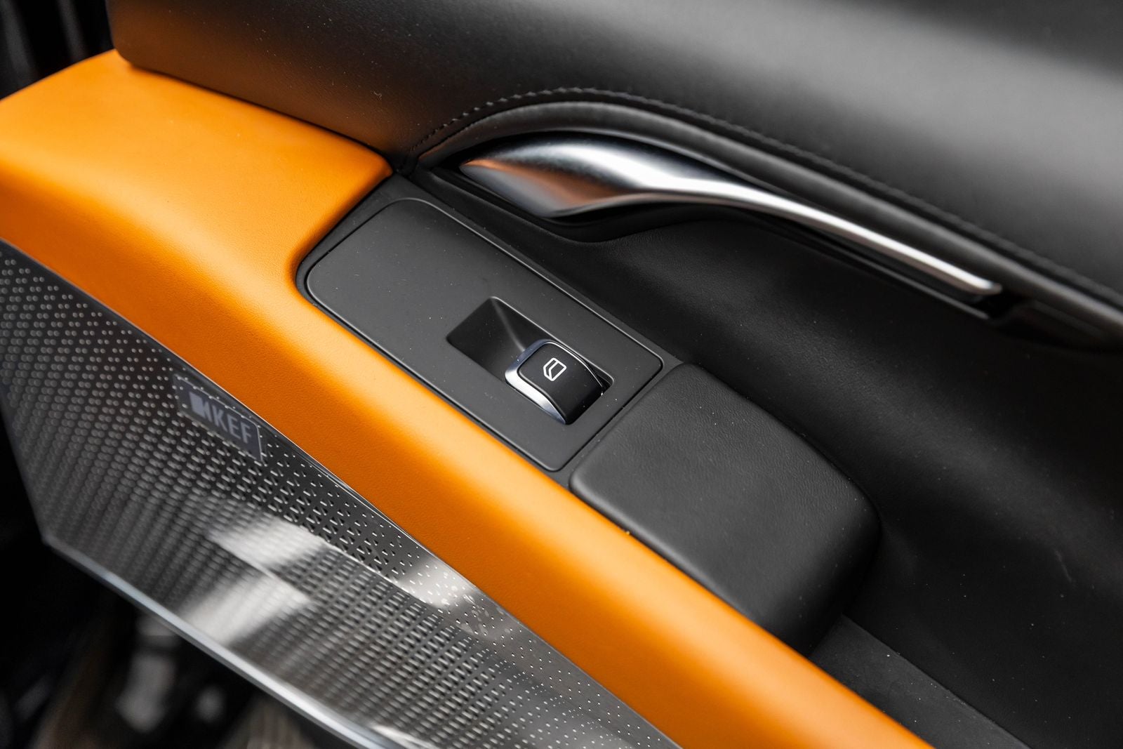 2024 Lotus Emira First Edition