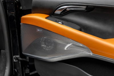 2024 Lotus Emira First Edition