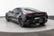 2024 Lotus Emira First Edition