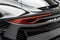 2024 Lotus Emira First Edition