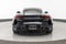 2024 Lotus Emira First Edition