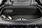 2024 Lotus Emira First Edition