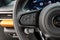 2024 Lotus Emira First Edition