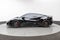 2024 Lotus Emira First Edition