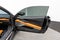 2024 Lotus Emira First Edition