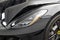 2024 Lotus Emira First Edition