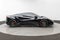 2024 Lotus Emira First Edition