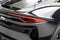 2024 Lotus Emira First Edition