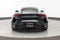 2024 Lotus Emira First Edition