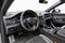 2020 Bentley Bentayga Speed