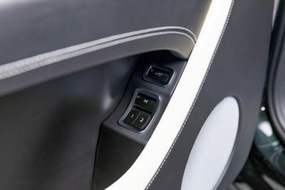 2020 Bentley Bentayga Speed