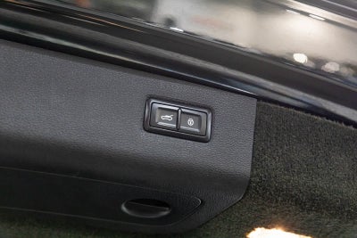 2020 Bentley Bentayga Speed