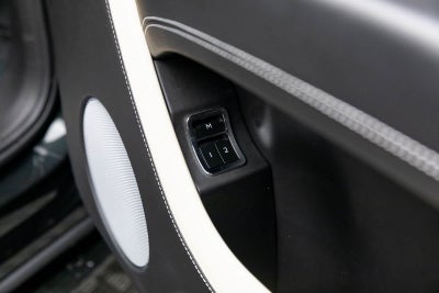 2020 Bentley Bentayga Speed