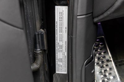 2020 Bentley Bentayga Speed