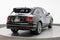 2020 Bentley Bentayga Speed
