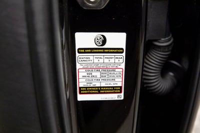 2020 Bentley Bentayga Speed