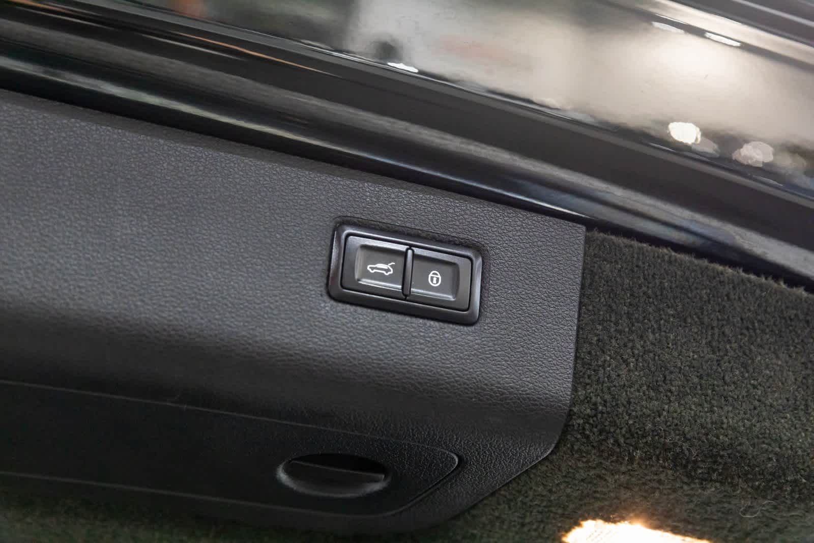 2020 Bentley Bentayga Speed