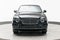 2020 Bentley Bentayga Speed