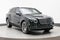 2020 Bentley Bentayga Speed
