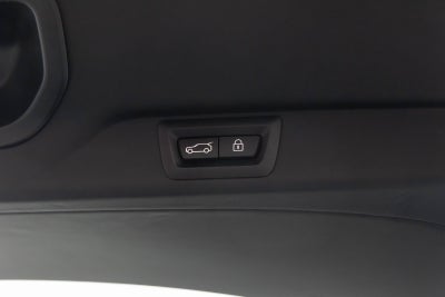 2022 Rolls-Royce Cullinan Sport Utility