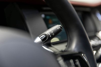 2022 Rolls-Royce Cullinan Sport Utility