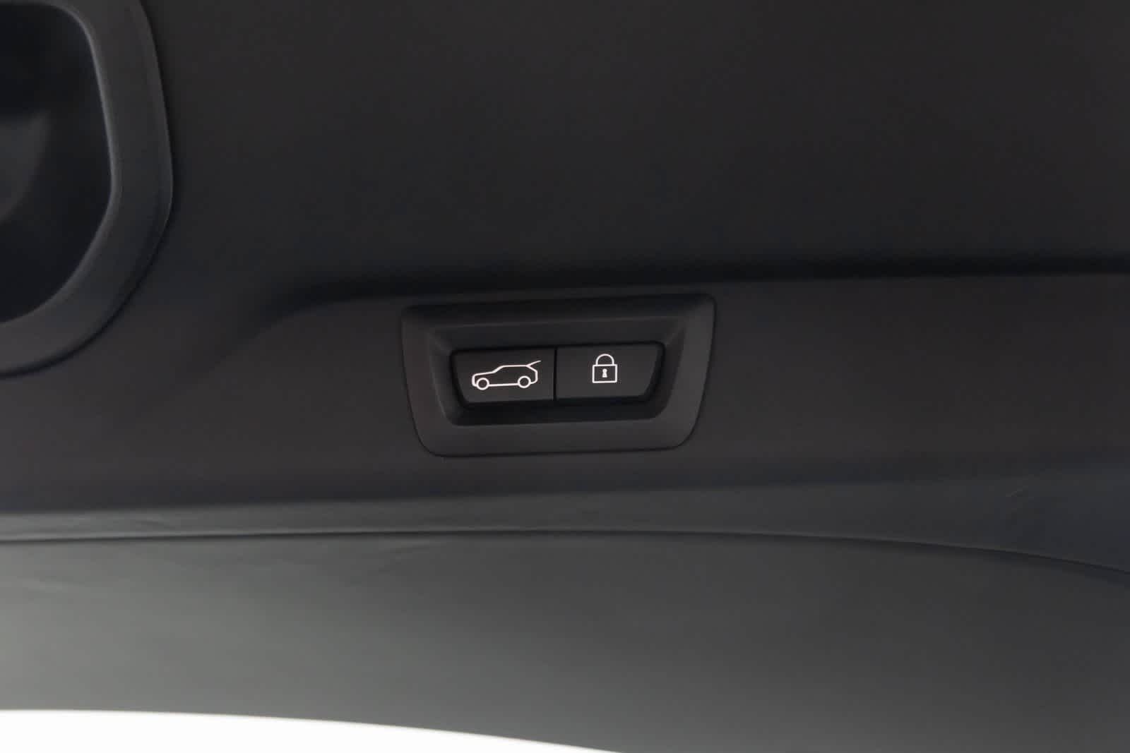 2022 Rolls-Royce Cullinan Sport Utility