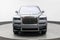 2022 Rolls-Royce Cullinan Sport Utility