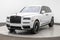 2020 Rolls-Royce Cullinan Sport Utility