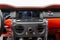 2020 Rolls-Royce Cullinan Sport Utility